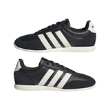 adidas Men's Barreda Lo Casual Shoes