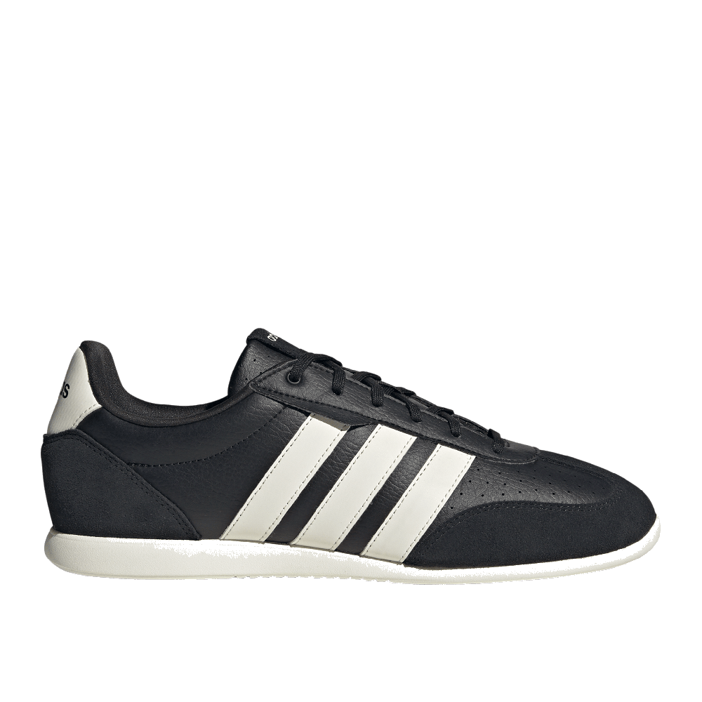 adidas Men's Barreda Lo Casual Shoes