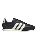 adidas Men's Barreda Lo Casual Shoes