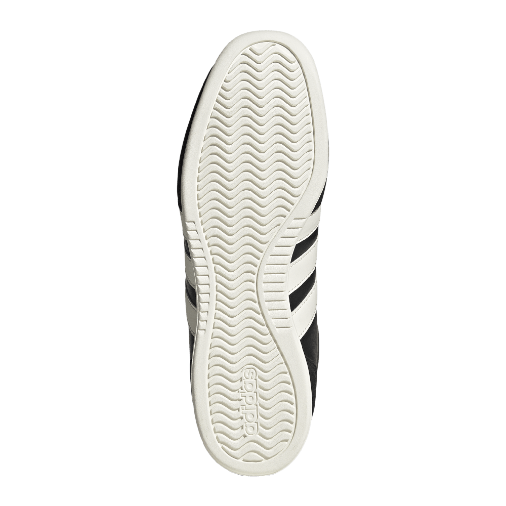 adidas Men's Barreda Lo Casual Shoes