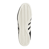 adidas Men's Barreda Lo Casual Shoes