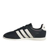 adidas Men's Barreda Lo Casual Shoes