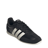 adidas Men's Barreda Lo Casual Shoes
