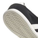 adidas Men's Barreda Lo Casual Shoes