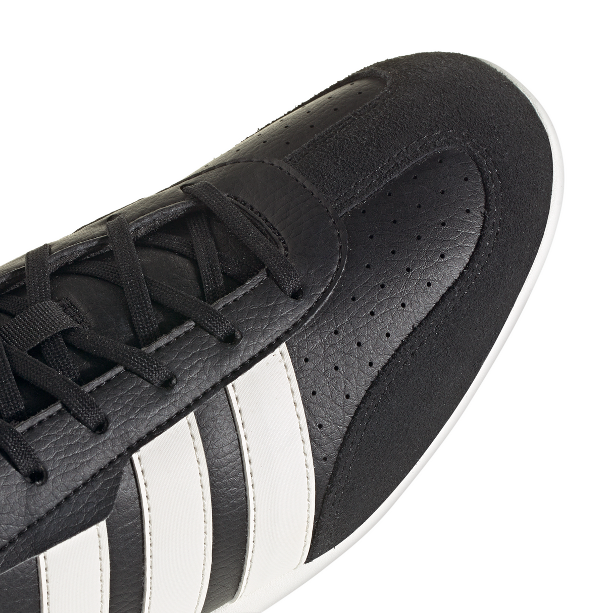adidas Men's Barreda Lo Casual Shoes