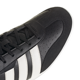 adidas Men's Barreda Lo Casual Shoes