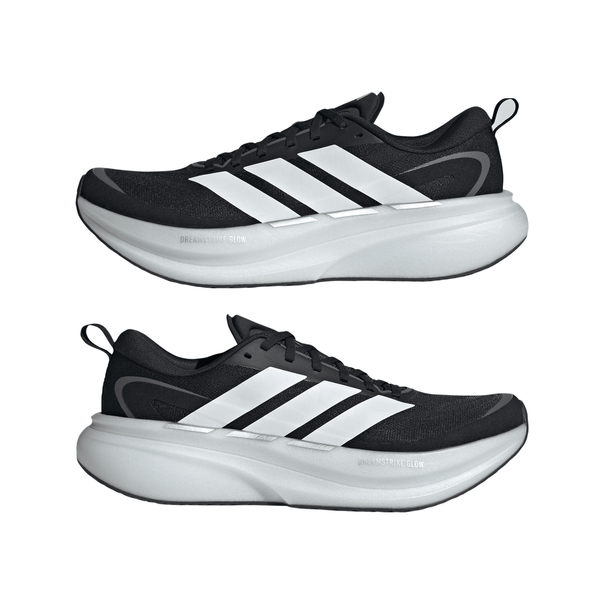 adidas Men's Supernova Glide 18 Running Shoes