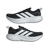 adidas Men's Supernova Glide 18 Running Shoes