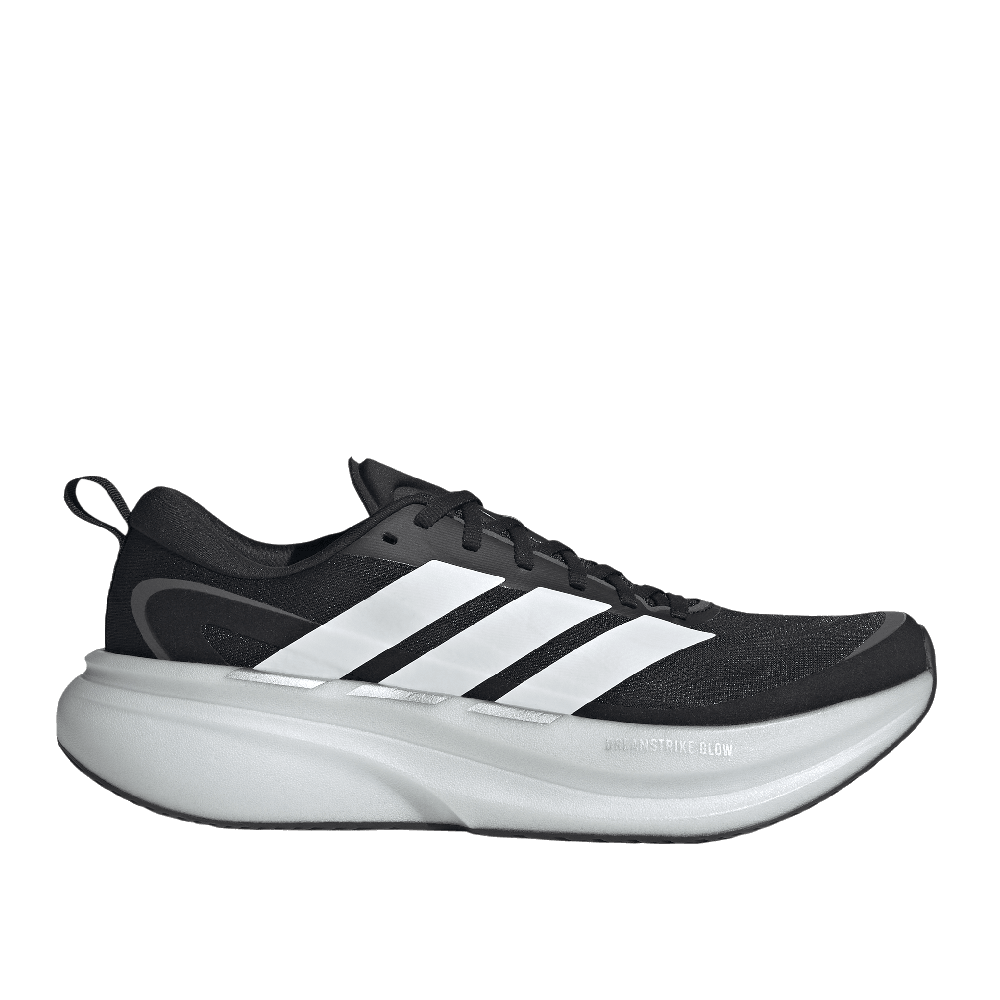 adidas Men's Supernova Glide 18 Running Shoes