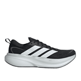 adidas Men's Supernova Glide 18 Running Shoes