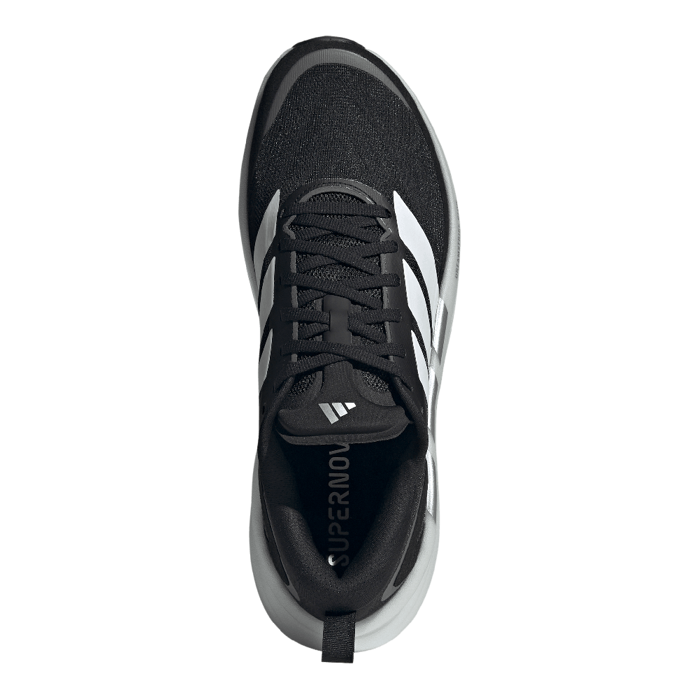 adidas Men's Supernova Glide 18 Running Shoes