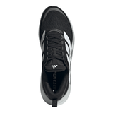 adidas Men's Supernova Glide 18 Running Shoes