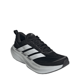 adidas Men's Supernova Glide 18 Running Shoes