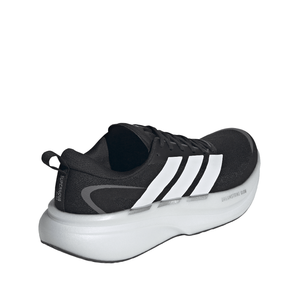adidas Men's Supernova Glide 18 Running Shoes