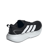 adidas Men's Supernova Glide 18 Running Shoes