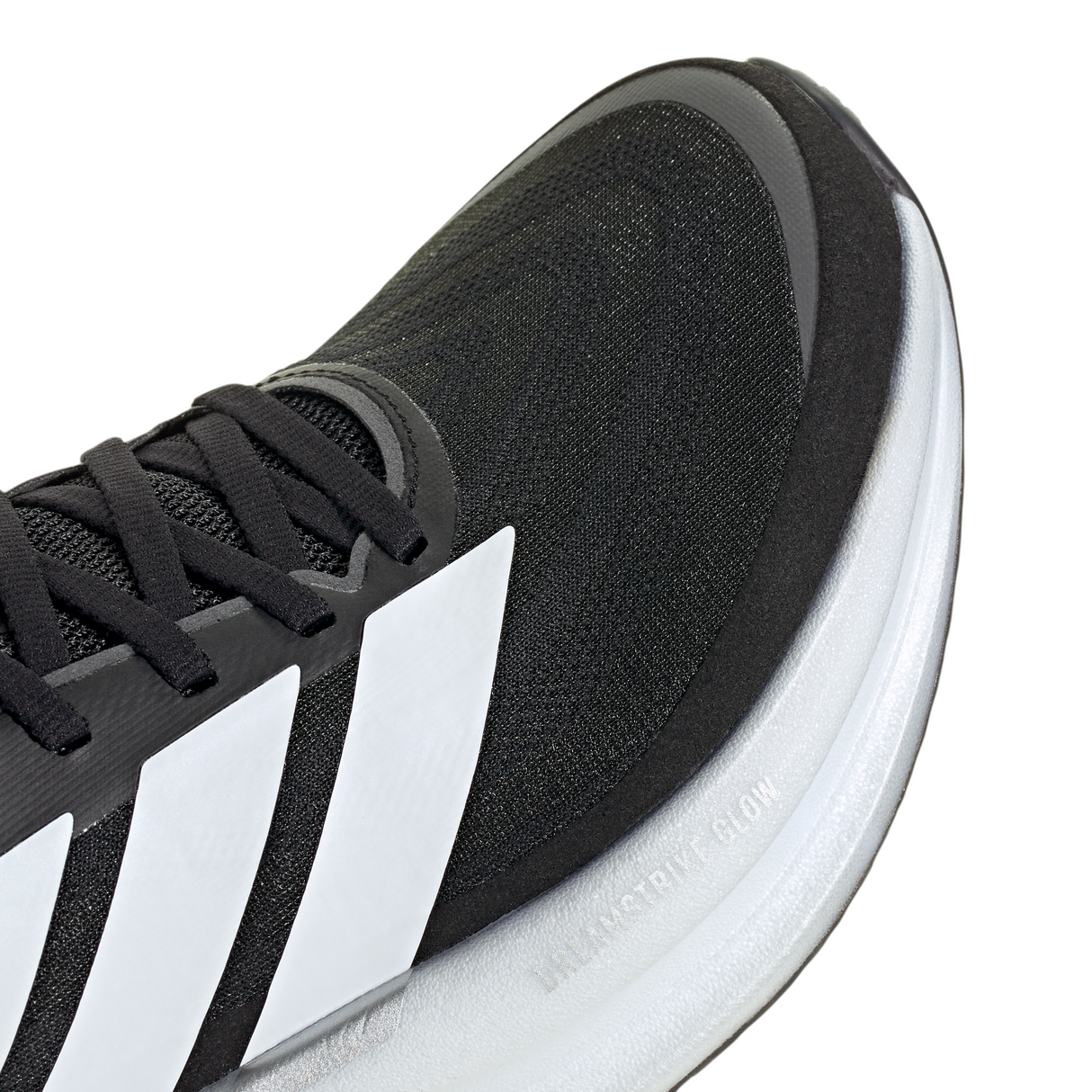 adidas Men's Supernova Glide 18 Running Shoes