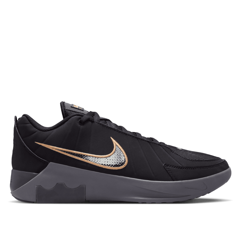 LeBron Witness IX EP Basketball Shoes