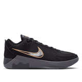 LeBron Witness IX EP Basketball Shoes