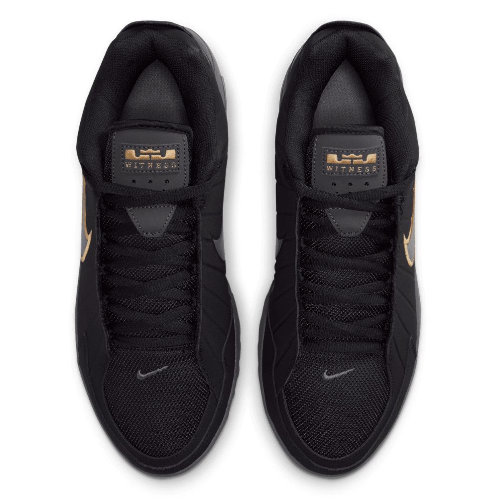 LeBron Witness IX EP Basketball Shoes