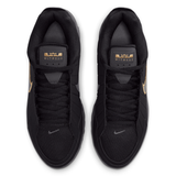 LeBron Witness IX EP Basketball Shoes