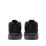 LeBron Witness IX EP Basketball Shoes