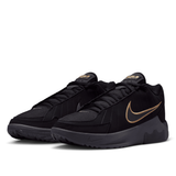 LeBron Witness IX EP Basketball Shoes