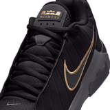 LeBron Witness IX EP Basketball Shoes