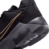 LeBron Witness IX EP Basketball Shoes