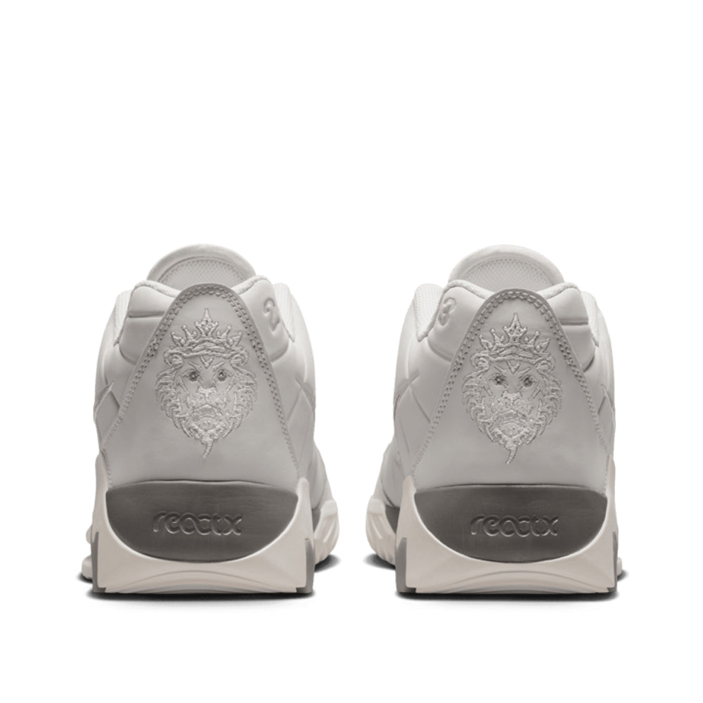 Nike Men's LeBron Witness IX EP Basketball Shoes