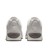 Nike Men's LeBron Witness IX EP Basketball Shoes