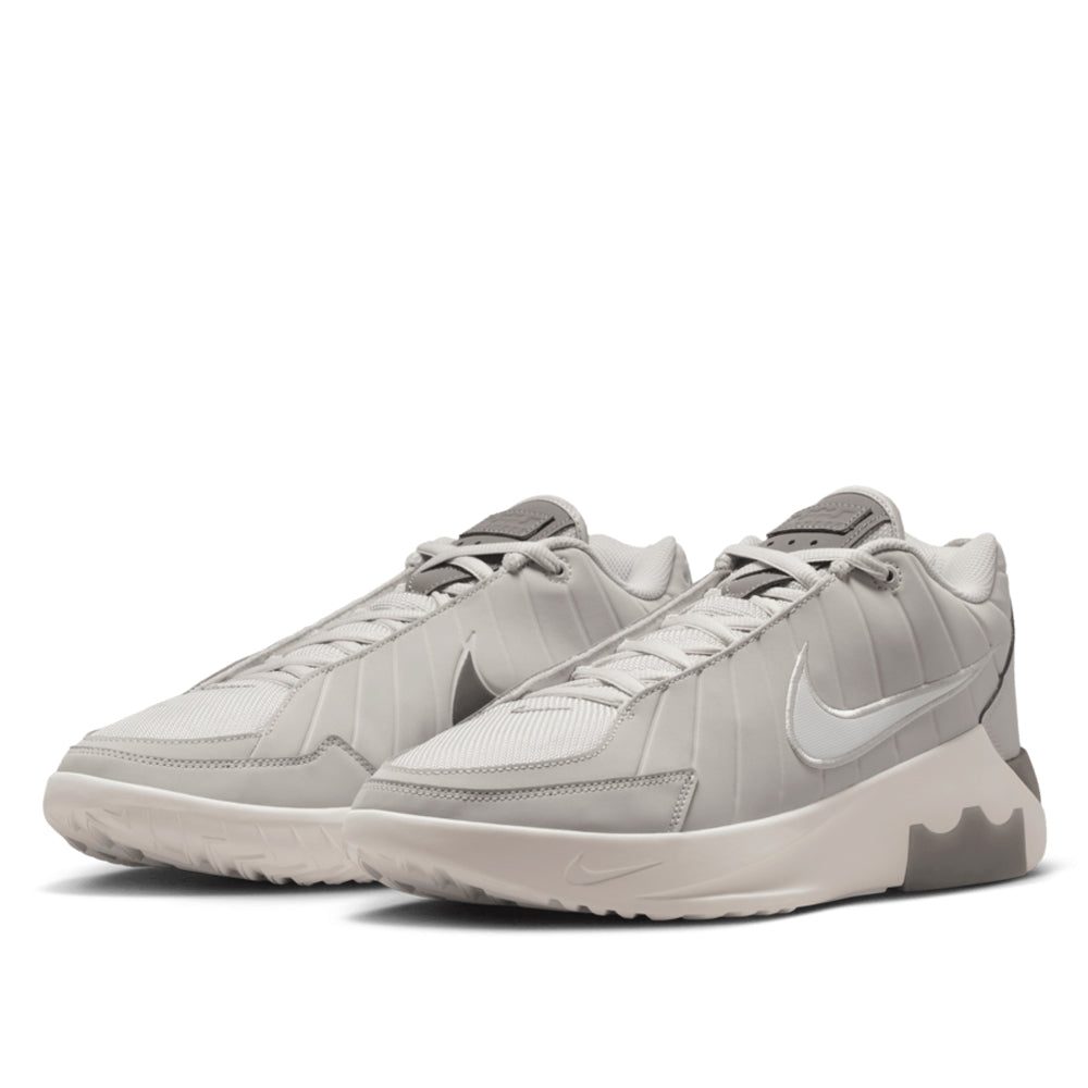 Nike Men's LeBron Witness IX EP Basketball Shoes
