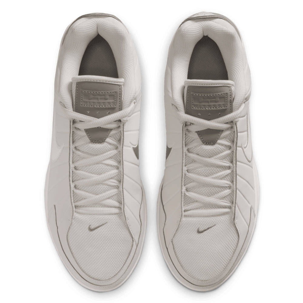 Nike Men's LeBron Witness IX EP Basketball Shoes