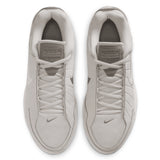 Nike Men's LeBron Witness IX EP Basketball Shoes