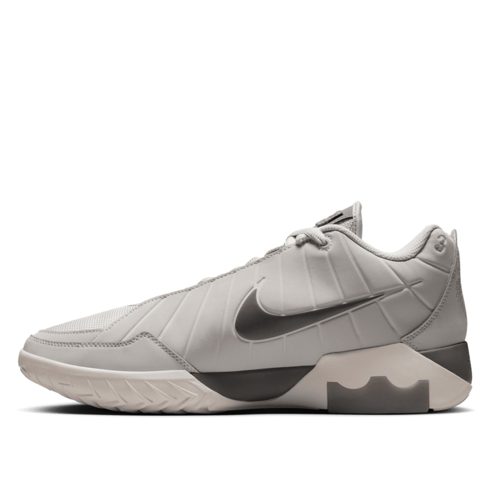 Nike Men's LeBron Witness IX EP Basketball Shoes