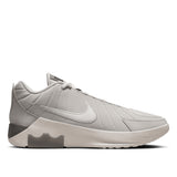 Nike Men's LeBron Witness IX EP Basketball Shoes