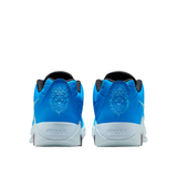Nike Men's LeBron Witness IX EP Basketball Shoes