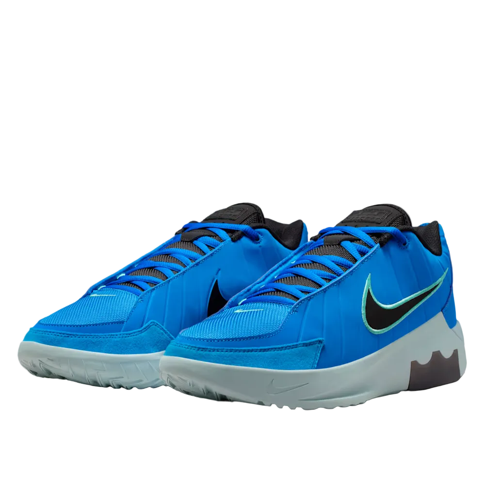 Nike Men's LeBron Witness IX EP Basketball Shoes