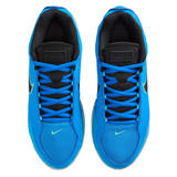 Nike Men's LeBron Witness IX EP Basketball Shoes