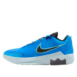 Nike Men's LeBron Witness IX EP Basketball Shoes