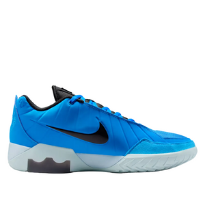 Basketball Shoes