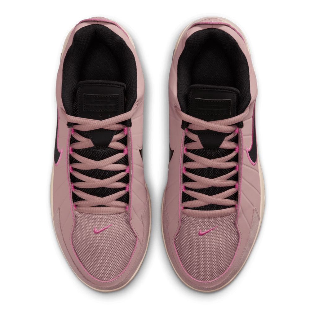 Nike Men's LeBron Witness IX EP Basketball Shoes