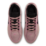 Nike Men's LeBron Witness IX EP Basketball Shoes