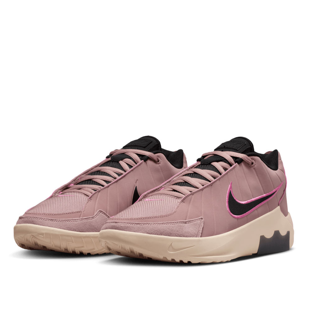 Nike Men's LeBron Witness IX EP Basketball Shoes