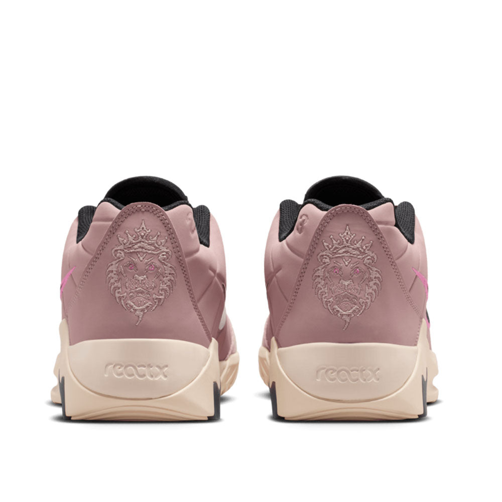 Nike Men's LeBron Witness IX EP Basketball Shoes