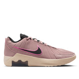 Nike Men's LeBron Witness IX EP Basketball Shoes