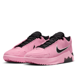 LeBron Witness IX EP Basketball Shoes