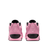 LeBron Witness IX EP Basketball Shoes