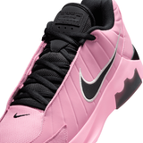 LeBron Witness IX EP Basketball Shoes