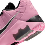 LeBron Witness IX EP Basketball Shoes