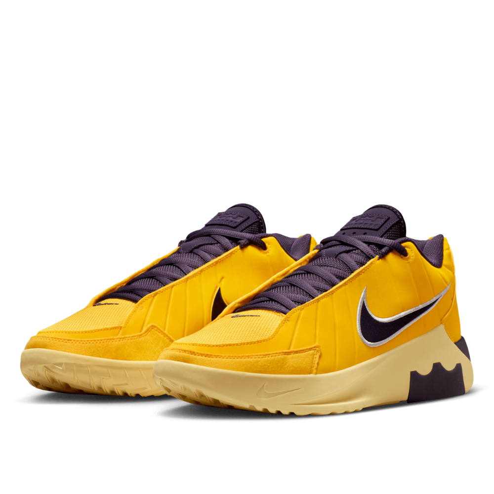 LeBron Witness IX EP Basketball Shoes